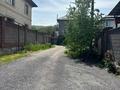 Жеке үй · 5 бөлме · 140 м² · 6 жүзд., Ракышева, бағасы: 65 млн ₸ в  — фото 5