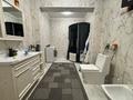 Жеке үй · 5 бөлме · 140 м² · 6 жүзд., Ракышева, бағасы: 65 млн ₸ в  — фото 9