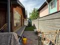 Жеке үй · 5 бөлме · 140 м² · 6 жүзд., Ракышева, бағасы: 65 млн ₸ в  — фото 10