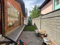 Жеке үй · 5 бөлме · 140 м² · 6 жүзд., Ракышева, бағасы: 65 млн ₸ в  — фото 11