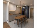 3-бөлмелі пәтер · 69.9 м² · 6/9 қабат, Шұғыла ш/а. 340/39, бағасы: 44 млн ₸ в Алматы, Наурызбайский р-н