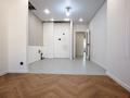3-бөлмелі пәтер · 69.9 м² · 6/9 қабат, Шұғыла ш/а. 340/39, бағасы: 44 млн ₸ в Алматы, Наурызбайский р-н — фото 2