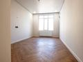3-бөлмелі пәтер · 69.9 м² · 6/9 қабат, Шұғыла ш/а. 340/39, бағасы: 44 млн ₸ в Алматы, Наурызбайский р-н — фото 3
