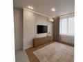 3-бөлмелі пәтер · 69.9 м² · 6/9 қабат, Шұғыла ш/а. 340/39, бағасы: 44 млн ₸ в Алматы, Наурызбайский р-н — фото 8