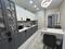 2-бөлмелі пәтер · 58 м² · 3/12 қабат, мкр Алгабас, Омарова 3 к1, бағасы: 37.5 млн ₸ в Алматы, Алатауский р-н