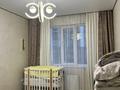 2-комнатная квартира · 58 м² · 3/12 этаж, мкр Алгабас, Омарова 3 к1 за 37.5 млн ₸ в Алматы, Алатауский р-н — фото 6