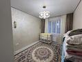 2-комнатная квартира · 58 м² · 3/12 этаж, мкр Алгабас, Омарова 3 к1 за 37.5 млн ₸ в Алматы, Алатауский р-н — фото 7