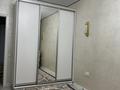 2-комнатная квартира · 58 м² · 3/12 этаж, мкр Алгабас, Омарова 3 к1 за 37.5 млн ₸ в Алматы, Алатауский р-н — фото 8