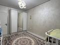 2-комнатная квартира · 58 м² · 3/12 этаж, мкр Алгабас, Омарова 3 к1 за 37.5 млн ₸ в Алматы, Алатауский р-н — фото 9