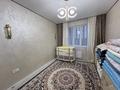 2-комнатная квартира · 58 м² · 3/12 этаж, мкр Алгабас, Омарова 3 к1 за 37.5 млн ₸ в Алматы, Алатауский р-н — фото 10