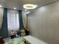 2-комнатная квартира · 58 м² · 3/12 этаж, мкр Алгабас, Омарова 3 к1 за 37.5 млн ₸ в Алматы, Алатауский р-н — фото 13