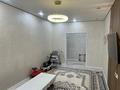 2-комнатная квартира · 58 м² · 3/12 этаж, мкр Алгабас, Омарова 3 к1 за 37.5 млн ₸ в Алматы, Алатауский р-н — фото 14