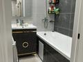 2-комнатная квартира · 58 м² · 3/12 этаж, мкр Алгабас, Омарова 3 к1 за 37.5 млн ₸ в Алматы, Алатауский р-н — фото 19