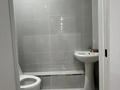 2-комнатная квартира · 58 м² · 3/12 этаж, мкр Алгабас, Омарова 3 к1 за 37.5 млн ₸ в Алматы, Алатауский р-н — фото 23