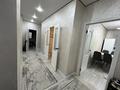 2-комнатная квартира · 58 м² · 3/12 этаж, мкр Алгабас, Омарова 3 к1 за 37.5 млн ₸ в Алматы, Алатауский р-н — фото 25