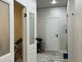 2-комнатная квартира · 58 м² · 3/12 этаж, мкр Алгабас, Омарова 3 к1 за 37.5 млн ₸ в Алматы, Алатауский р-н — фото 26
