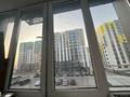 2-комнатная квартира · 58 м² · 3/12 этаж, мкр Алгабас, Омарова 3 к1 за 37.5 млн ₸ в Алматы, Алатауский р-н — фото 31