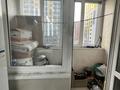 2-комнатная квартира · 58 м² · 3/12 этаж, мкр Алгабас, Омарова 3 к1 за 37.5 млн ₸ в Алматы, Алатауский р-н — фото 32