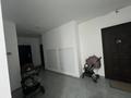 2-комнатная квартира · 58 м² · 3/12 этаж, мкр Алгабас, Омарова 3 к1 за 37.5 млн ₸ в Алматы, Алатауский р-н — фото 33