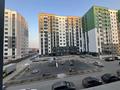 2-комнатная квартира · 58 м² · 3/12 этаж, мкр Алгабас, Омарова 3 к1 за 37.5 млн ₸ в Алматы, Алатауский р-н — фото 34