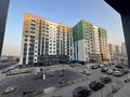 2-комнатная квартира · 58 м² · 3/12 этаж, мкр Алгабас, Омарова 3 к1 за 37.5 млн ₸ в Алматы, Алатауский р-н — фото 35
