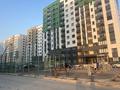 2-комнатная квартира · 58 м² · 3/12 этаж, мкр Алгабас, Омарова 3 к1 за 37.5 млн ₸ в Алматы, Алатауский р-н — фото 36