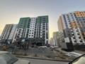 2-комнатная квартира · 58 м² · 3/12 этаж, мкр Алгабас, Омарова 3 к1 за 37.5 млн ₸ в Алматы, Алатауский р-н — фото 38