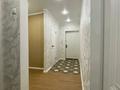 2-комнатная квартира · 56 м² · 4/5 этаж, 3мкр за 21.5 млн ₸ в Талдыкоргане, мкр Мушелтой