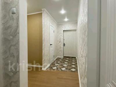2-комнатная квартира · 56 м² · 4/5 этаж, 3мкр за 21.5 млн ₸ в Талдыкоргане, мкр Мушелтой