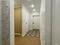 2-комнатная квартира · 56 м² · 4/5 этаж, 3мкр за 20.8 млн ₸ в Талдыкоргане, мкр Мушелтой