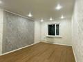 2-комнатная квартира · 56 м² · 4/5 этаж, 3мкр за 21.5 млн ₸ в Талдыкоргане, мкр Мушелтой — фото 3