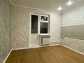 2-комнатная квартира · 56 м² · 4/5 этаж, 3мкр за 21.5 млн ₸ в Талдыкоргане, мкр Мушелтой — фото 7