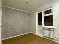 2-комнатная квартира · 56 м² · 4/5 этаж, 3мкр за 21.5 млн ₸ в Талдыкоргане, мкр Мушелтой — фото 8
