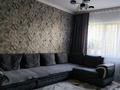 1-комнатная квартира · 42 м² · 2/5 этаж, мкр Аксай-4 за 29.5 млн ₸ в Алматы, Ауэзовский р-н — фото 2