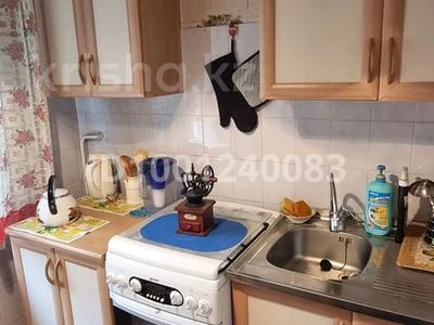 1-комнатная квартира · 30 м² · 1/5 этаж, Жибек жолы 192 за 250 000 ₸ в Алматы, Алмалинский р-н