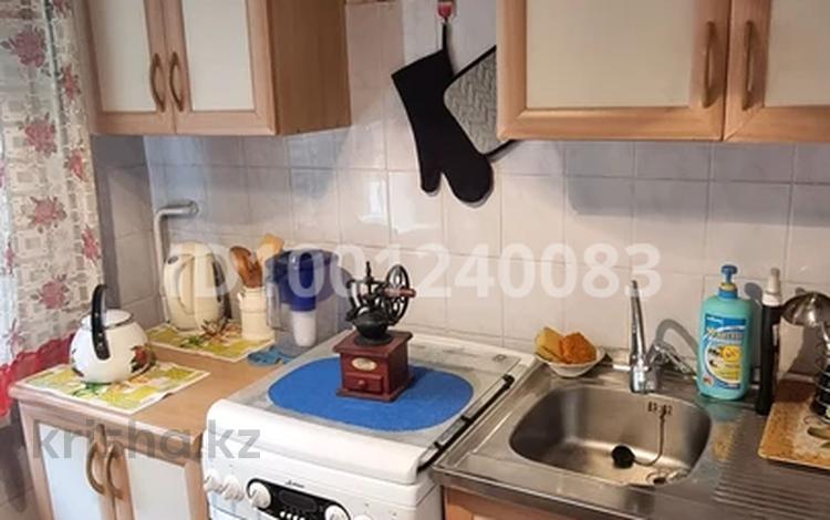 1-комнатная квартира · 30 м² · 1/5 этаж, Жибек жолы 192 за 250 000 ₸ в Алматы, Алмалинский р-н — фото 2