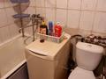 1-комнатная квартира · 30 м² · 1/5 этаж, Жибек жолы 192 за 250 000 ₸ в Алматы, Алмалинский р-н — фото 14