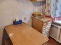 1-комнатная квартира · 30 м² · 1/5 этаж, Жибек жолы 192 за 250 000 ₸ в Алматы, Алмалинский р-н — фото 2