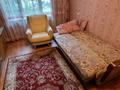 1-комнатная квартира · 30 м² · 1/5 этаж, Жибек жолы 192 за 250 000 ₸ в Алматы, Алмалинский р-н — фото 8