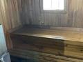 Жеке үй · 3 бөлме · 50 м² · 8 сот., Новосибирская 71а, бағасы: 13 млн ₸ в Усть-Каменогорске — фото 11