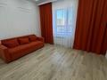 2-комнатная квартира · 54 м² · 2/12 этаж, Учетный квартал 067 456 за 27.8 млн ₸ в Караганде, Алихана Бокейханова р-н — фото 2
