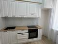 2-комнатная квартира · 54 м² · 2/12 этаж, Учетный квартал 067 456 за 27.8 млн ₸ в Караганде, Алихана Бокейханова р-н — фото 7