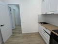 2-комнатная квартира · 54 м² · 2/12 этаж, Учетный квартал 067 456 за 27.8 млн ₸ в Караганде, Алихана Бокейханова р-н — фото 8