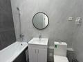 2-комнатная квартира · 54 м² · 2/12 этаж, Учетный квартал 067 456 за 27.8 млн ₸ в Караганде, Алихана Бокейханова р-н — фото 9