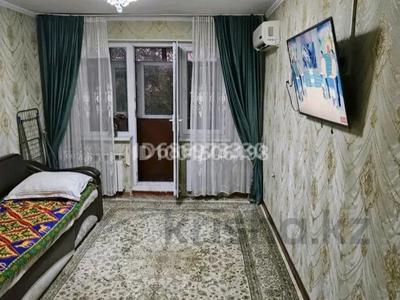 Аренда квартир в Шымкенте: 2-комнатная квартира · 52 м² · 5/5 этаж · помесячно, Қабанбай батыр 13 — Парк незовистмости за 150 000 〒 2-комнатная квартира · 52 м² · 5/5 этаж · помесячно, Қабанбай батыр 13 — Парк незовистмости за 150 000 〒 в Шымкенте, Аль-Фарабийский р-н