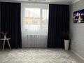 Жеке үй · 7 бөлме · 160 м² · 6 жүзд., Северо восток 17 — С. Подстепное. район таити, бағасы: 40 млн ₸ в Уральске — фото 10