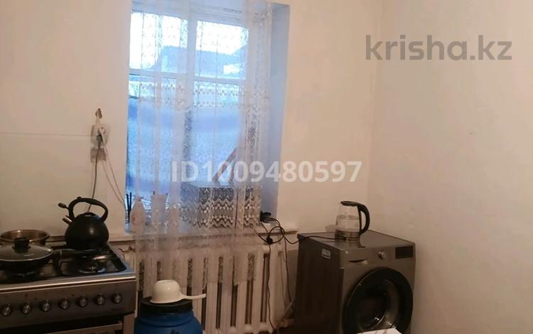 Отдельный дом · 4 комнаты · 80 м² · 13 сот., Абая 31 — Кафе Куаныш за 100 000 〒 в Бельбулаке (Мичурино) — фото 2