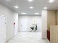 Клиника · 280 м² за 270 млн ₸ в Астане, Алматы р-н — фото 7