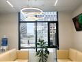 Клиника · 280 м² за 270 млн ₸ в Астане, Алматы р-н — фото 2