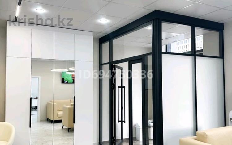 Клиника · 280 м² за 270 млн ₸ в Астане, Алматы р-н — фото 9